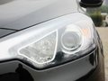 起亚K3 2012款 K3 1.6L AT图片