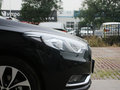 起亚K3 2012款 K3 1.6L AT图片
