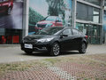 起亚K3 2012款 K3 1.6L AT图片