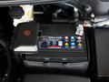 起亚K3 起亚K3 1.6 AT 2012款图片