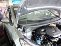 起亚K3 起亚K3 1.6 AT 2012款图片
