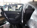 起亚K3 起亚K3 1.6 AT 2012款图片