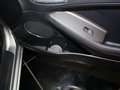 起亚K3 起亚K3 1.6 AT 2012款图片