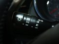 起亚K3 起亚K3 1.6 AT 2012款图片