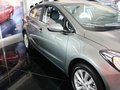 起亚K3 起亚K3 1.6 AT 2012款图片