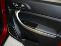 长安CS35 2012款 长安CS35 1.6MT 豪华型图片