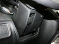 長(zhǎng)安CS35 2012款 長(zhǎng)安CS35 1.6MT 豪華型圖片