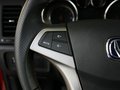 長安CS35 2012款 長安CS35 1.6MT 豪華型圖片