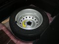长安CS35 2012款 长安CS35 1.6MT 豪华型图片