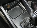 长安CS35 2012款 长安CS35 1.6MT 豪华型图片