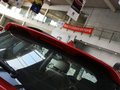 长安CS35 2012款 长安CS35 1.6MT 豪华型图片