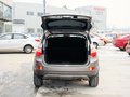 长安CS35 2012款 长安CS35 1.6MT 豪华版图片