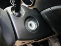 長安CS35 2012款 長安CS35 1.6MT 豪華版圖片