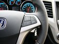 長(zhǎng)安CS35 2012款 長(zhǎng)安CS35 1.6MT 豪華版圖片
