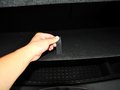 长安CS35 1.6L 手动 豪华型 5座 2012款图片