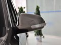长安CS35 1.6L 手动 豪华型 5座 2012款图片