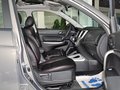 长安CS35 1.6L 手动 豪华型 5座 2012款图片