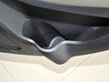长安CS35 1.6L 手动 豪华型 5座 2012款图片
