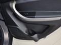 长安CS35 1.6L 手动 豪华型 5座 2012款图片