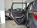 长安CS35 1.6L 手动 豪华型 5座 2012款图片
