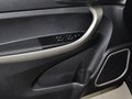 长安CS35 1.6L 手动 豪华型 5座 2012款图片