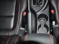 長安CS35 1.6L 手動(dòng) 豪華型 5座 2012款圖片