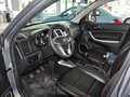 长安CS35 1.6L 手动 豪华型 5座 2012款图片
