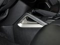 长安CS35 1.6L 手动 豪华型 5座 2012款图片