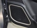 长安CS35 1.6L 手动 豪华型 5座 2012款图片