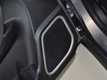 长安CS35 1.6L 手动 豪华型 5座 2012款图片