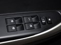 长安CS35 1.6L 手动 豪华型 5座 2012款图片