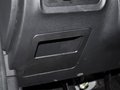 长安CS35 1.6L 手动 豪华型 5座 2012款图片