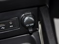 长安CS35 1.6L 手动 豪华型 5座 2012款图片