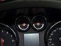 长安CS35 1.6L 手动 豪华型 5座 2012款图片