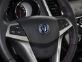 长安CS35 1.6L 手动 豪华型 5座 2012款图片