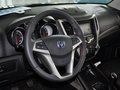 长安CS35 1.6L 手动 豪华型 5座 2012款图片