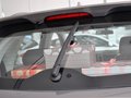 长安CS35 1.6L 手动 豪华型 5座 2012款图片