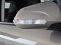 长安CS35 1.6L 手动 豪华型 5座 2012款图片
