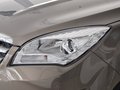 长安CS35 1.6L 手动 豪华型 5座 2012款图片