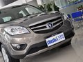 长安CS35 1.6L 手动 豪华型 5座 2012款图片