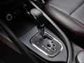 长安CS35 1.6L 自动 豪华型 5座 2012款图片