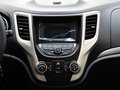 長安CS35 1.6L 自動 豪華型 5座 2012款圖片