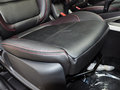 长安CS35 1.6L 自动 豪华型 5座 2012款图片