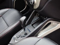 长安CS35 1.6L 自动 豪华型 5座 2012款图片
