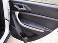 长安CS35 1.6L 自动 豪华型 5座 2012款图片