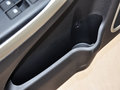 长安CS35 1.6L 自动 豪华型 5座 2012款图片
