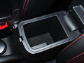 长安CS35 1.6L 自动 豪华型 5座 2012款图片
