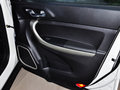 长安CS35 1.6L 自动 豪华型 5座 2012款图片
