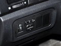 长安CS35 1.6L 自动 豪华型 5座 2012款图片