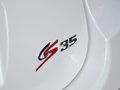 长安CS35 1.6L 自动 豪华型 5座 2012款图片